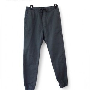 American Eagle Outfitters | Men’s Extreme Flex Joggers